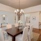 5352 Lacosta Ln, Alpharetta, GA 30022 ID:15311024