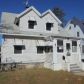 28 Arbor Street, Waterbury, CT 06706 ID:15311759