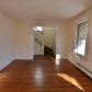 28 Arbor Street, Waterbury, CT 06706 ID:15311763