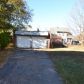 28 Arbor Street, Waterbury, CT 06706 ID:15311765