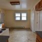 28 Arbor Street, Waterbury, CT 06706 ID:15311767