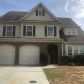 346 Akbash Way, Union City, GA 30291 ID:15310569