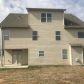 346 Akbash Way, Union City, GA 30291 ID:15310570