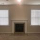 346 Akbash Way, Union City, GA 30291 ID:15310571