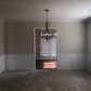 346 Akbash Way, Union City, GA 30291 ID:15310572