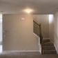 346 Akbash Way, Union City, GA 30291 ID:15310574