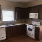 346 Akbash Way, Union City, GA 30291 ID:15310575