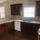 346 Akbash Way, Union City, GA 30291 ID:15310576