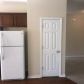 346 Akbash Way, Union City, GA 30291 ID:15310577