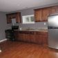 331 Harvey Ave, Wenonah, NJ 08090 ID:15282924