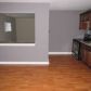 331 Harvey Ave, Wenonah, NJ 08090 ID:15282925