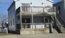 315 E 17th Ave Wildwood, NJ 08260