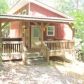 238 Sweetheart Ln, Sautee Nacoochee, GA 30571 ID:15158332