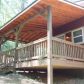 238 Sweetheart Ln, Sautee Nacoochee, GA 30571 ID:15158334