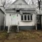 11725 S Sangamon St, Chicago, IL 60643 ID:15266351