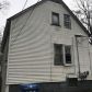 11725 S Sangamon St, Chicago, IL 60643 ID:15266352