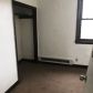 11725 S Sangamon St, Chicago, IL 60643 ID:15266355