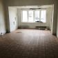 11725 S Sangamon St, Chicago, IL 60643 ID:15266357