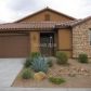 7372 Manse Ranch Avenue, Las Vegas, NV 89179 ID:15304684