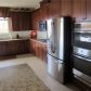 7372 Manse Ranch Avenue, Las Vegas, NV 89179 ID:15304686