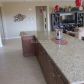 7372 Manse Ranch Avenue, Las Vegas, NV 89179 ID:15304687