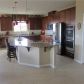 7372 Manse Ranch Avenue, Las Vegas, NV 89179 ID:15304688