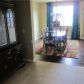 7372 Manse Ranch Avenue, Las Vegas, NV 89179 ID:15304689