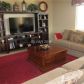 7372 Manse Ranch Avenue, Las Vegas, NV 89179 ID:15304692