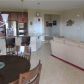 7372 Manse Ranch Avenue, Las Vegas, NV 89179 ID:15304693