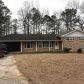 502 Donwood Ln SW, Marietta, GA 30060 ID:15309245