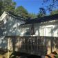 801 Ellington Rd, Oxford, GA 30054 ID:15139350