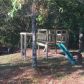 801 Ellington Rd, Oxford, GA 30054 ID:15139351