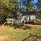 801 Ellington Rd, Oxford, GA 30054 ID:15139354