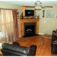 801 Ellington Rd, Oxford, GA 30054 ID:15139355