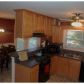 801 Ellington Rd, Oxford, GA 30054 ID:15139356