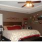 801 Ellington Rd, Oxford, GA 30054 ID:15139358