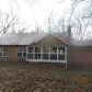 2229 N LEHMAN ROAD, Peoria, IL 61604 ID:15264985