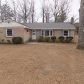 3947 Berrybrook Dr, Richmond, VA 23234 ID:15269561