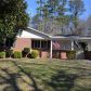 11 View Dr, Rome, GA 30161 ID:15288471