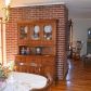 11 View Dr, Rome, GA 30161 ID:15288476