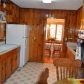 11 View Dr, Rome, GA 30161 ID:15288478