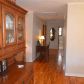 11 View Dr, Rome, GA 30161 ID:15288479