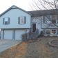 1204 Arrowhead Rdg, Independence, MO 64056 ID:15304547