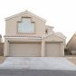 9712 Ann Arbor Lane, Las Vegas, NV 89134 ID:15290527