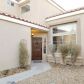 9712 Ann Arbor Lane, Las Vegas, NV 89134 ID:15290528