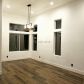 9712 Ann Arbor Lane, Las Vegas, NV 89134 ID:15290530