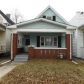 1202 N 2nd Ave, Evansville, IN 47710 ID:15293360