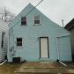 1202 N 2nd Ave, Evansville, IN 47710 ID:15293361