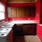 1202 N 2nd Ave, Evansville, IN 47710 ID:15293363
