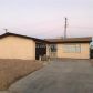 3620 Indios Avenue, Las Vegas, NV 89121 ID:15265264